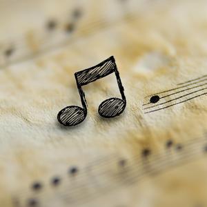 The Reason Why I Write