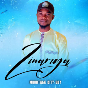 Zinariya