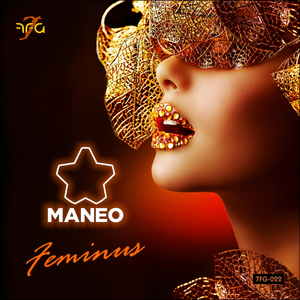 Nellie (Original Mix)