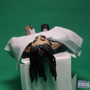 RowenasResurrection (CLUBNXTDOOR)