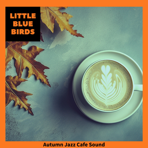 Autumnal Jazz and Brews