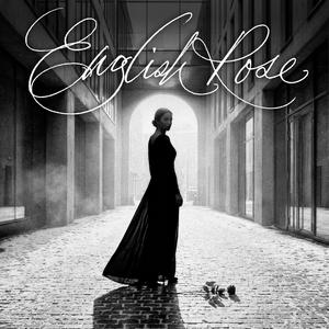 English Rose