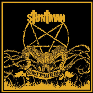 Jackal (Live at Yell Fest 2011)