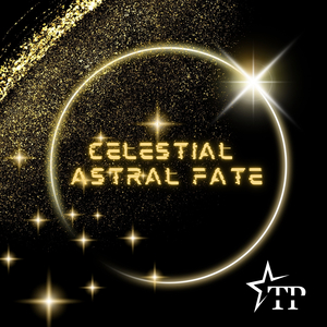 Riding the Solar Winds - Tonal Bowls