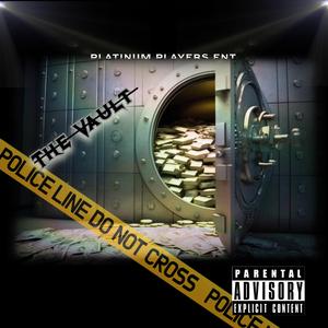 I'm Gonna Go Get It (feat. Tha Rye & DDollaTheReal1)