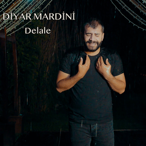 Delale