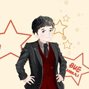 你予我繁华梦想（翻自 乃木坂46）