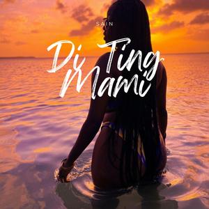 Di Ting Mami