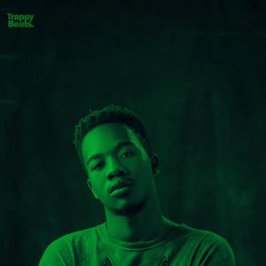 Ndalama (Semi-Acoustic Version )