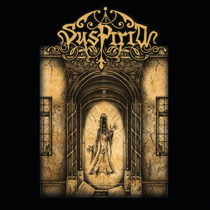 Svspiria