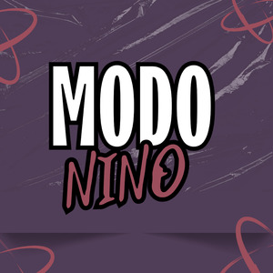MODO NINO