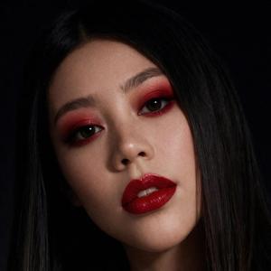 阿巴曼迪尼 • 心动瞬间