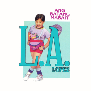 Tayo Ay Maglaro