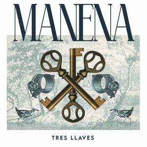 Tres Llaves