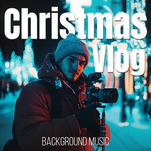 Through Frosted Glass