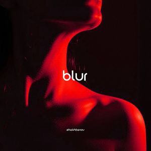 Blur