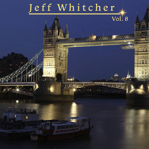 Contemplating the Options