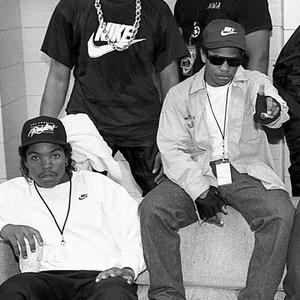 【BEAT】''Wrong Route'' OldScool x 90s type beat