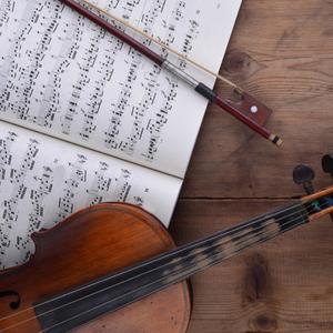 Chabad tunes for babies - ניגוני חב״ד לתינוקות