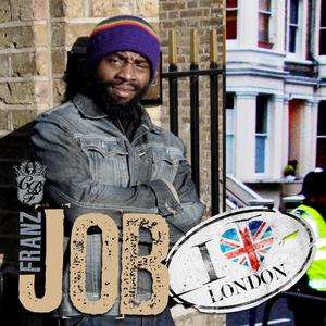 Wrapped up in Jehova