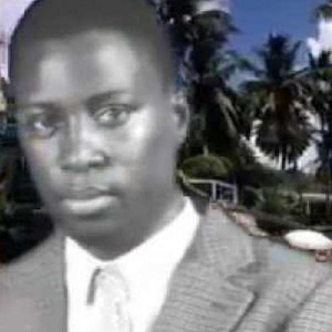 Komawo Ofumbe