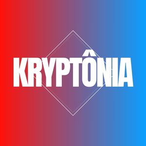 Kriptônia
