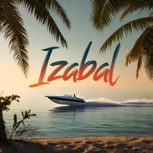 Izabal (feat. Bari, Bmely & Dallio)