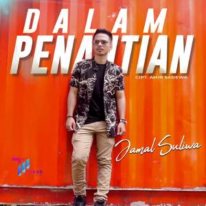 Dalam Penantian