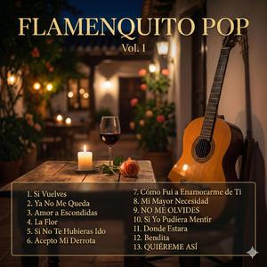 Bendita (Radio Edit)