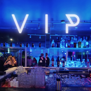 VIP
