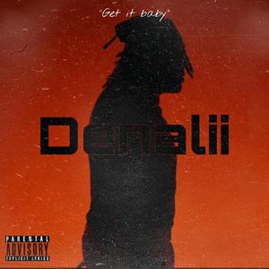 Denalii