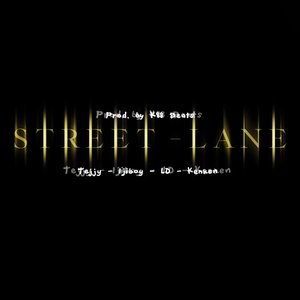Street Lane