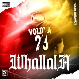 Whallala