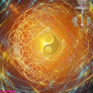 FOREVERMORE (feat. David Neon)