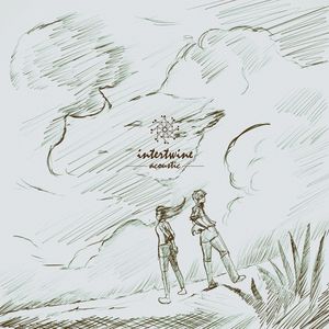 Intertwine (Acoustic)