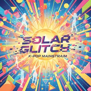 Crown of the Past 과거의 왕관