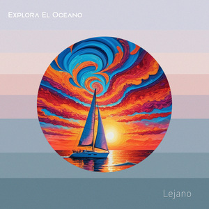 Lejano