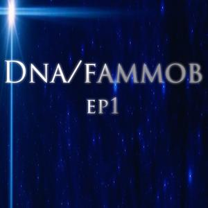 Dangerous Group (feat. Blessdakidd, Twin Thugz, Dubzino & Bone)