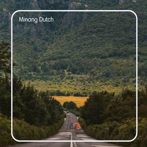 DJ IM LO ALE X OCOPAKELE X BOOYAH