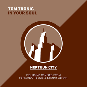 In Your Soul (Stanny Abram Remix)