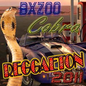 k' tu kieres mami - Reggaeton Fiesta