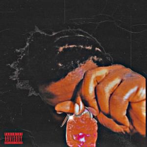 THA HIDDEN GEM (feat. MoneyMantha)