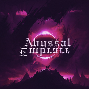 Abyssal Embrace