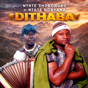 Dithaba