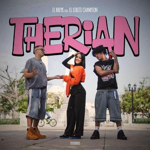 Therian