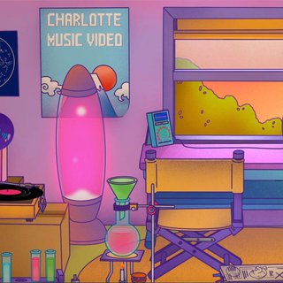 余南予的超治愈lofi hiphop歌单第IV期 ♡