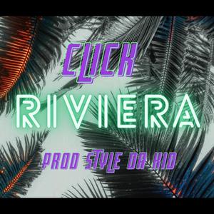 Riviera