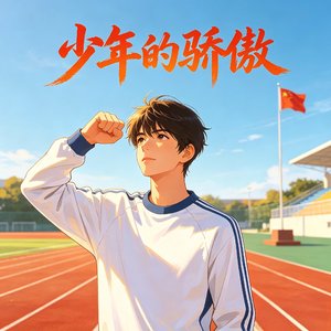 少年的骄傲.wav