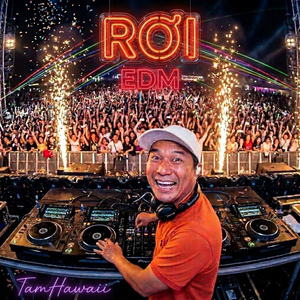 Rơi