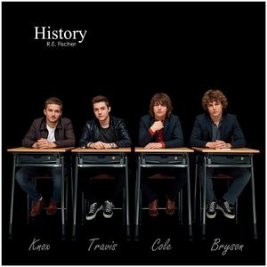 History